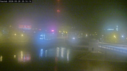 Soutok Otavy a Volyňky