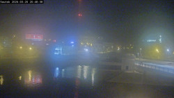 Soutok Otavy a Volyňky