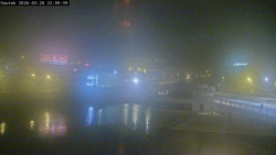 Soutok Otavy a Volyňky