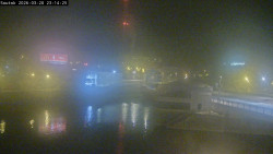 Soutok Otavy a Volyňky