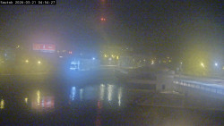 Soutok Otavy a Volyňky