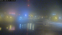 Soutok Otavy a Volyňky