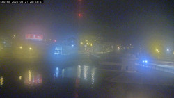 Soutok Otavy a Volyňky