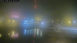 Soutok Otavy a Volyňky