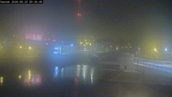 Soutok Otavy a Volyňky