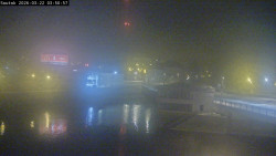 Soutok Otavy a Volyňky