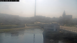 Soutok Otavy a Volyňky