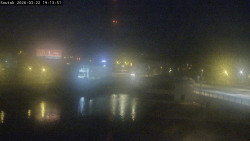 Soutok Otavy a Volyňky