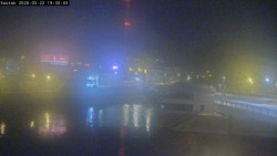 Soutok Otavy a Volyňky