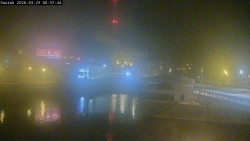 Soutok Otavy a Volyňky