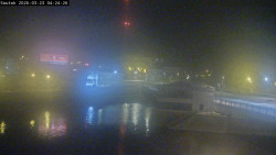 Soutok Otavy a Volyňky