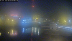 Soutok Otavy a Volyňky