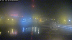 Soutok Otavy a Volyňky