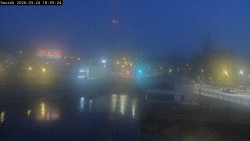 Soutok Otavy a Volyňky