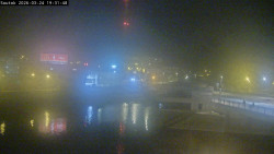 Soutok Otavy a Volyňky