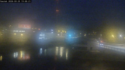 Soutok Otavy a Volyňky