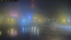 Soutok Otavy a Volyňky