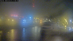 Soutok Otavy a Volyňky