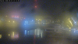 Soutok Otavy a Volyňky