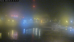 Soutok Otavy a Volyňky