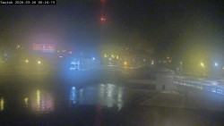 Soutok Otavy a Volyňky