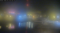 Soutok Otavy a Volyňky