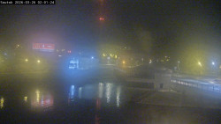 Soutok Otavy a Volyňky