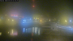 Soutok Otavy a Volyňky