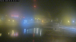 Soutok Otavy a Volyňky