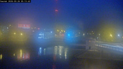 Soutok Otavy a Volyňky