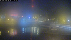 Soutok Otavy a Volyňky