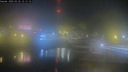 Soutok Otavy a Volyňky