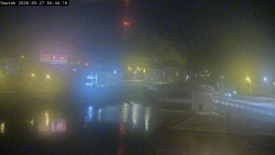 Soutok Otavy a Volyňky