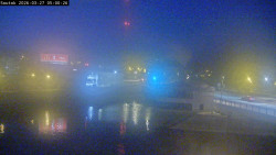 Soutok Otavy a Volyňky