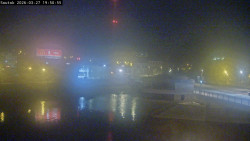 Soutok Otavy a Volyňky