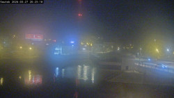 Soutok Otavy a Volyňky