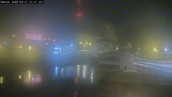 Soutok Otavy a Volyňky