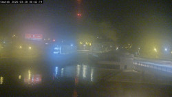 Soutok Otavy a Volyňky