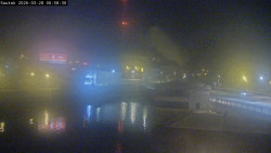 Soutok Otavy a Volyňky