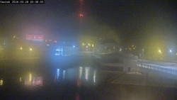 Soutok Otavy a Volyňky