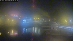 Soutok Otavy a Volyňky