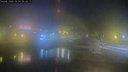 Soutok Otavy a Volyňky