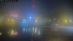 Soutok Otavy a Volyňky