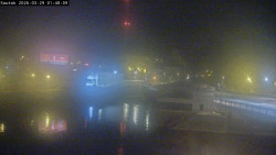 Soutok Otavy a Volyňky