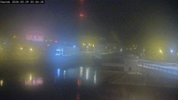 Soutok Otavy a Volyňky