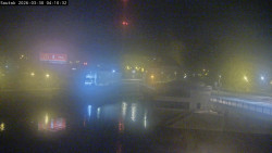 Soutok Otavy a Volyňky