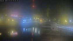 Soutok Otavy a Volyňky