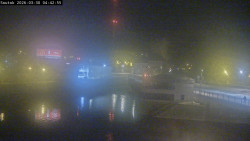 Soutok Otavy a Volyňky