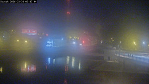 Město Strakonice - Soutok Otavy a Volyňky - 30.3.2026 v 06:00 Město Strakonice - Soutok Otavy a Volyňky - 30.3.2026 v 06:00