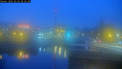 Soutok Otavy a Volyňky